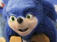 The Sonic the Hedgehog movies have now grossed over one billion dollars globally