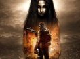 F.E.A.R. joins the GOG Preservation Programme