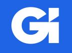 Game Informer teasing something for next week
