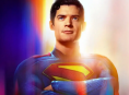 James Gunn thanks fans after Superman soars past expectations