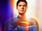 Superman was the most popular movie on IMDB this year