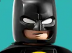 LEGO unveils an epic Arkham Asylum set