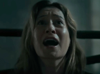 Chris Stuckmann's Shelby Oaks set for October release