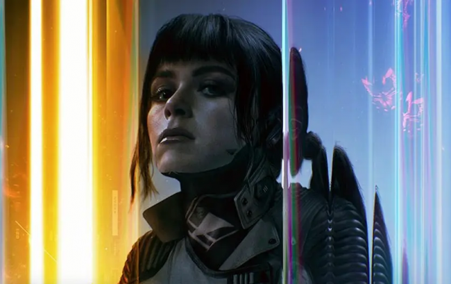 Black Ops 7 under fire for use of alleged AI artwork