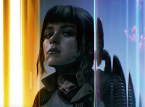 Black Ops 7 under fire for use of alleged AI artwork