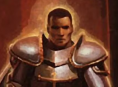 Rumours point to Paladin's return in Diablo IV