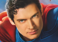 Superman flies past $600 million