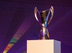 Women's Champions League results from matchday 1 show why the League Phase makes sense