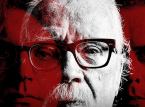 John Carpenter returns to horror with new anthology series