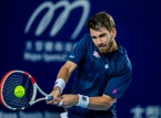 Carlos Alcaraz loses to Cameron Norrie in Paris, his World No. 1 title is at risk