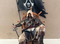 Assassin's Creed: Black Flag remake merchandise have allegedly  leaked
