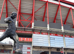 Benfica once again tokenizes Eus&eacute;bio to defend from racist accusations following Prestianni-Vin&iacute;cius' incident