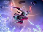 Classic Sega bosses are attacking Shinobi: Art of Vengeance in early April