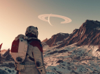 Starfield PS5 players are demanding refunds due to poor performance