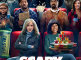 Scary Movie 6