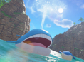 Rumour: Pok&eacute;mon Winds/Waves has the highest number of new Pok&eacute;mon ever