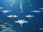 Ace Combat 7: Skies Unknown tops 7 million sold copies, continues to average 1 million copies a year