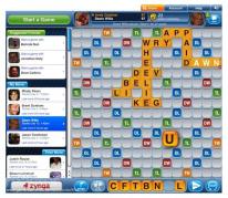 media/51/alecbaldwinkicked_265161t.jpg