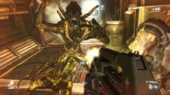 media/51/aliens_695121t.jpg
