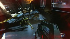 media/51/aliens_695141t.jpg