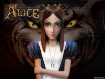 media/51/americanmcgeesalice_865184t.jpg
