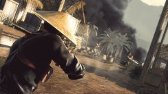 media/51/badcompany2_225184t.jpg