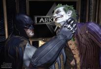 media/51/batman_175100t.jpg
