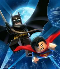 media/51/batmanysuperman_285101t.jpg
