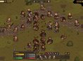 Battle Brothers getting full release on March 24