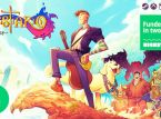 Bestiario offers an exciting end of summer with the announcement of two demos
