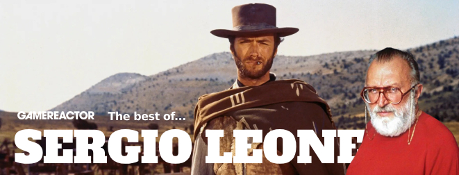 未開封 廃盤 5CD COMPLETE SERGIO LEONE MOVIES Ennio Morricone - Ennio Morricone: Complete Sergio Leone Movies