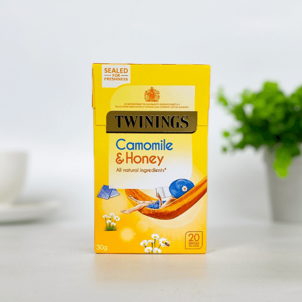 The best tea's to incorporate into your daily rituals