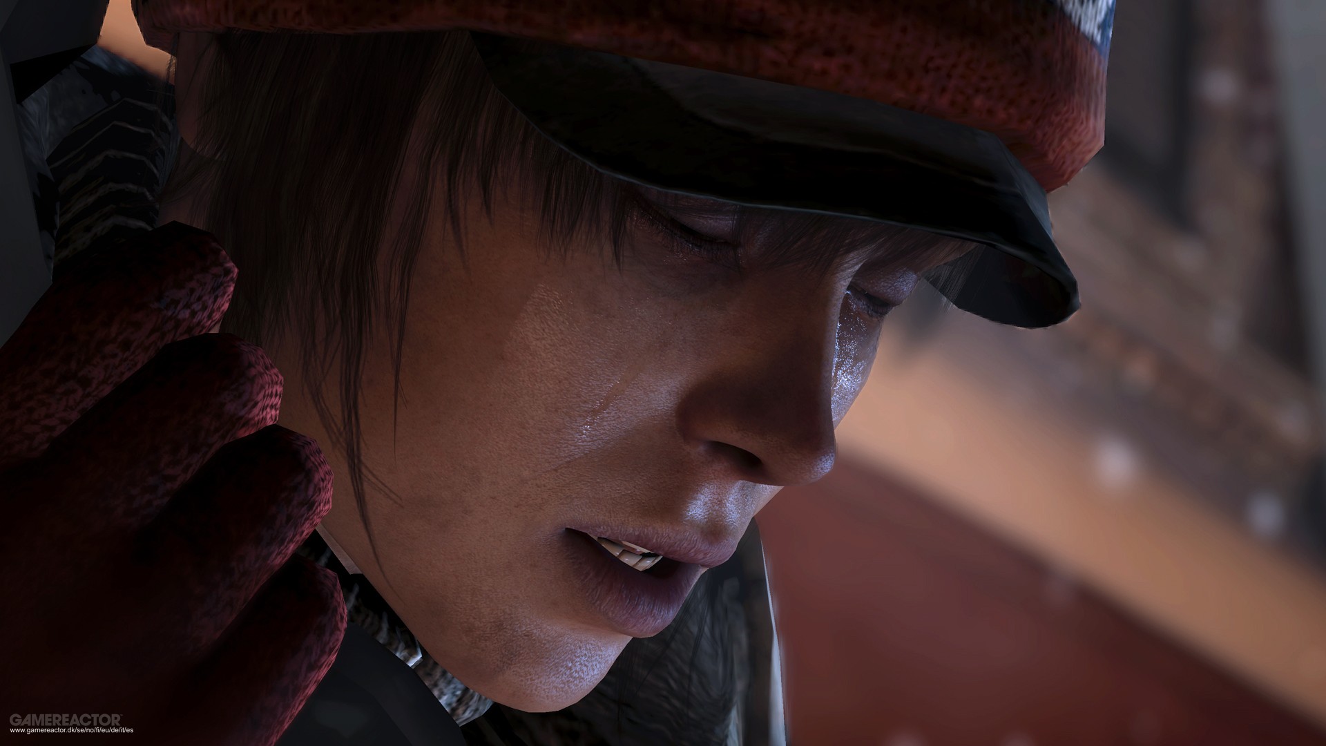 За гранью: две души / beyond: two souls. За гранью 2 души. Two souls ps4. Игра beyond two souls. Эллен пейдж джоди холмс.