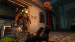 media/51/bioshockplaystation3_165184t.jpg