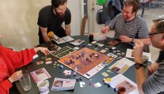 media/51/boardgameadaption_3605163t.jpg