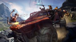 media/51/borderlands2_495171t.jpg