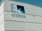 Alleged cyberattack targets Spain's Endesa, exposing data of millions