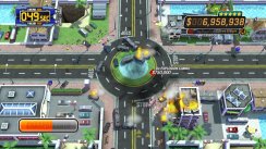 media/51/burnoutcrash_255136t.jpg