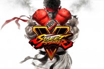 media/51/capcomprotour_1675123t.jpg