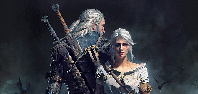 Forbes: CD Projekt Red is now bigger than Ubisoft - - Vimarsana News