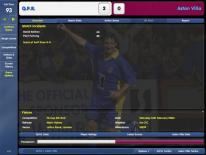 Championship Manager 03/04