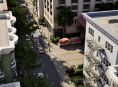 City Masterplan promises photorealistic city building in Unreal Engine 5