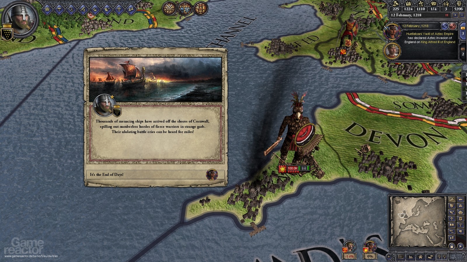 crusader kings 2 all dlc 2.4.4 crusader kings 2 all dlc 2.4.4