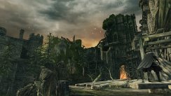media/51/darksouls2_1385154t.jpg