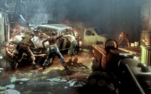 media/51/deadisland_245138t.jpg