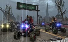 media/51/defiancemakesswitch_1175104t.jpg