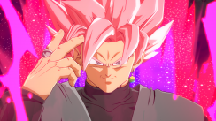 media/51/dragonballfighterzs_2305153t.png