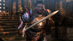 media/51/dungeonsiege3_235123t.png