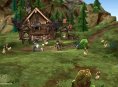 Deathspank gets release date