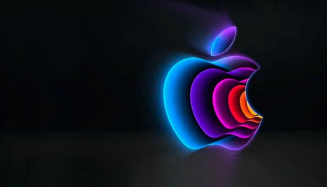 Apple Intelligence confirmed to support more languages next year